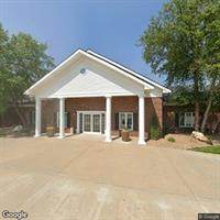 Bryant Funeral Home