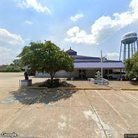 Grants Westside Funeral Services