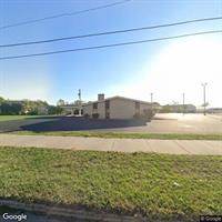 W.E. Lusain Funeral Home & Crematory