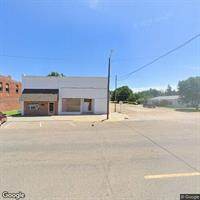 Macksville - Minnis Chapel, Inc.