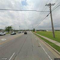 IVEY FUNERAL HOME