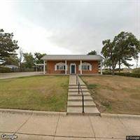 Keithley Funeral Chapel