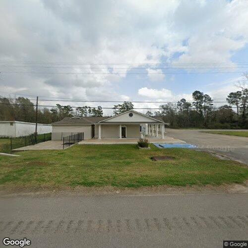 dorman funeral home orange