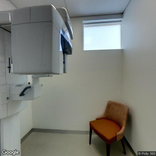 Christopher Tate Funerals