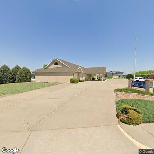 Keithley Funeral HomesCrematoryMonuments Obituaries