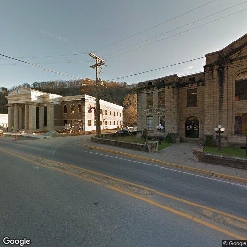 Crum Funeral Home