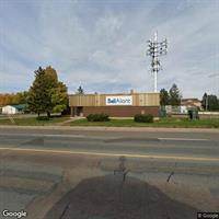 Fergusons Funeral Home