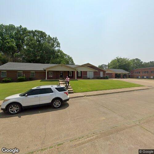 Myricks Funeral Home