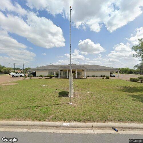 Vaughan Funeral Homes