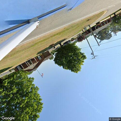 West & Dunn Funeral Homes Obituaries