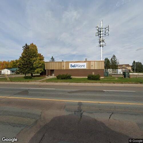 Fergusons Funeral Home
