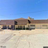 White's Funeral Home -Mineral Wells