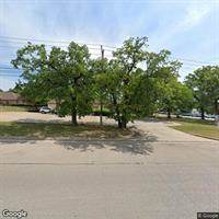 White's Funeral Home -Azle