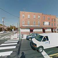 May Funeral Home