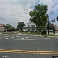 May Funeral Home