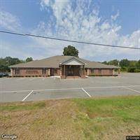 Christain Way Funeral Home