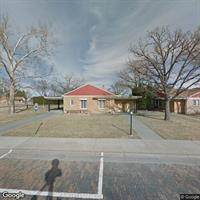 Roberts Family Funeral Home