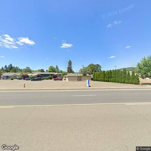 Taylor's Family Mortuary