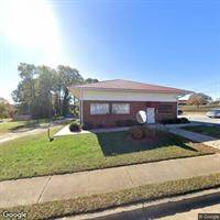 Community Mortuary-Spartanburg