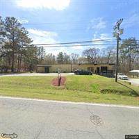 Community Mortuary-Union
