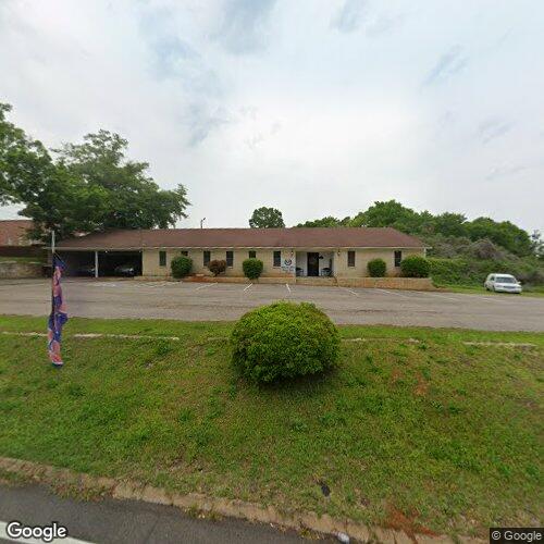 Lee & Rollins Funeral Home