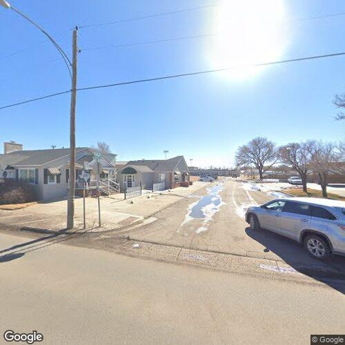 horizon funeral home dalhart tx