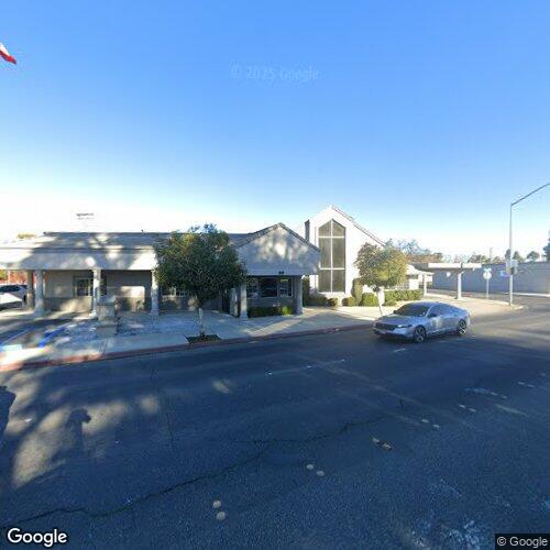 Salas Brothers Funeral Chapel Inc