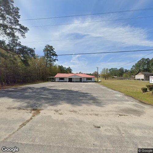 Bartell Funeral Home
