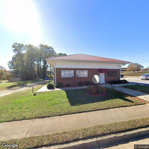 Community Mortuary, Inc.