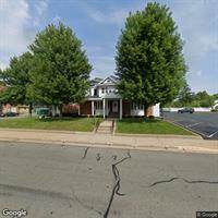 Pisarski Funeral Home