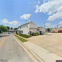 Ambrose Funeral Home and Cremation Services of Lansdowne