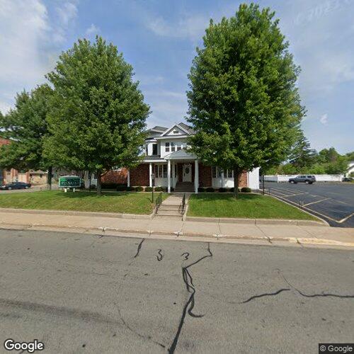 Pisarski Funeral Homes