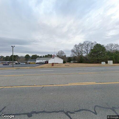 good shepard funeral home rome ga 6scavos