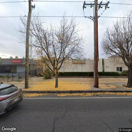 Cunningham's Affordable Burial/Crem Ctrs