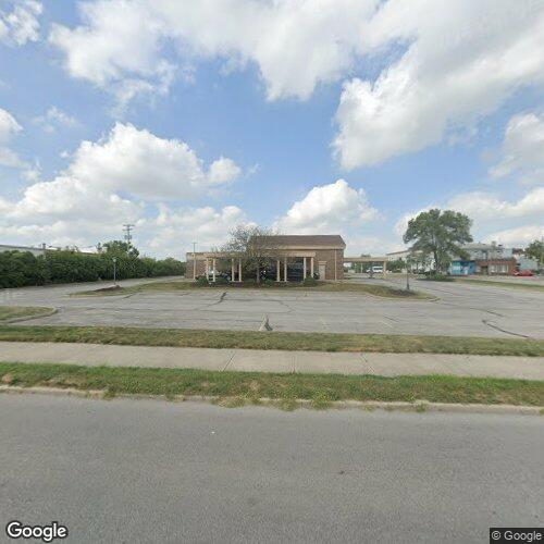 Community Funeral Care - Carmichael Chapel