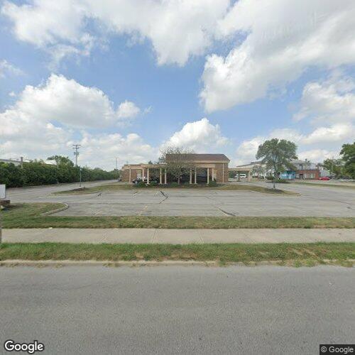 Community Funeral Care - Carmichael Chapel