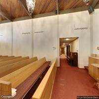 WATTS FUNERAL HOME