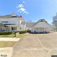 Dowdle Funeral Home