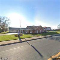 Rothermel-Finkenbinder Funeral Home & Crematory, Inc.