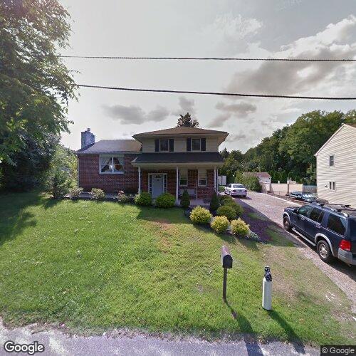 Funeral home directory Washington Township, New Jersey