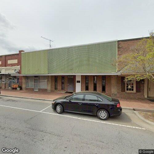 Eastern Carolina Funeral Home