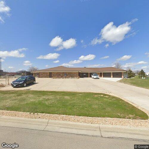 Hamilton Funeral Home