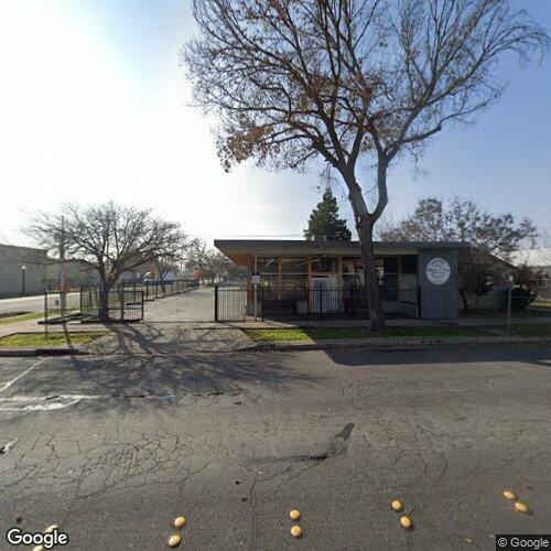 McGuire Cremation & Funeral Service