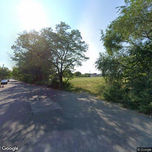 Hunt Irving Funeral Home and Crematory