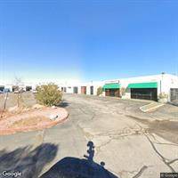 Hites Funeral Home & Crematory