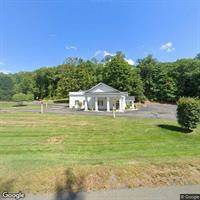 Hayes-Huling & Carmon Funeral Home