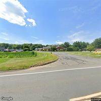 Carmon Windsor Funeral Home