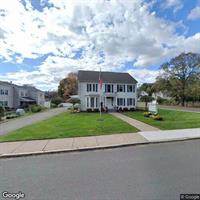 Ladd & Carmon Funeral Home