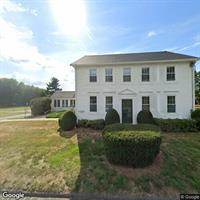 Nicholson & Carmon Funeral Home