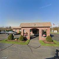 Samsel & Carmon Funeral Home